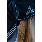 Regendeken Kentucky All Weather Comfort 0gr Donkerblauw