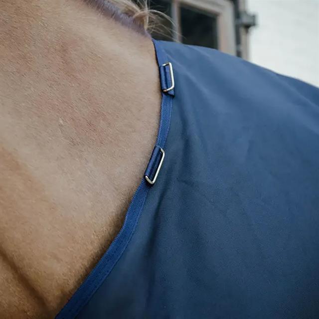 Regendeken Kentucky All Weather Comfort 0gr Donkerblauw