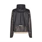 Regenjas Kingsland KLNaomi Donkerblauw