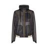 Regenjas Kingsland KLNaomi Donkerblauw