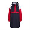 Regenjas Tommy Hilfiger Belfast Donkerblauw