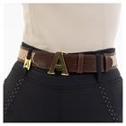 Riem ANKY Beige