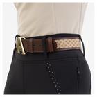 Riem ANKY Beige