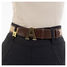 Riem ANKY Beige