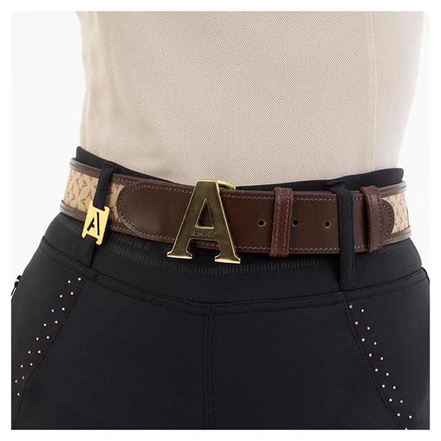 Riem ANKY Beige