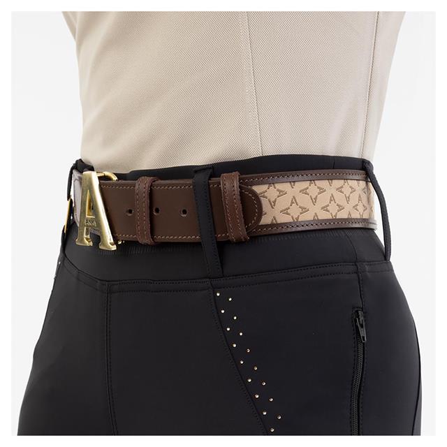 Riem ANKY Beige