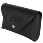 Riem ANKY Heuptas Zwart