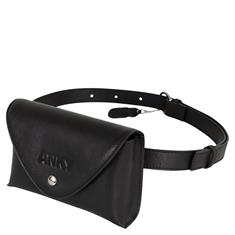 Riem ANKY Heuptas Zwart