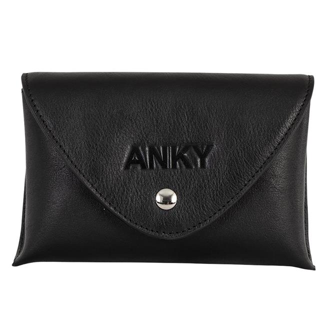 Riem ANKY Heuptas Zwart