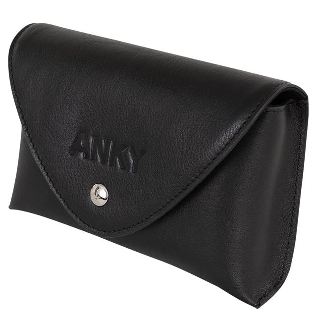 Riem ANKY Heuptas Zwart