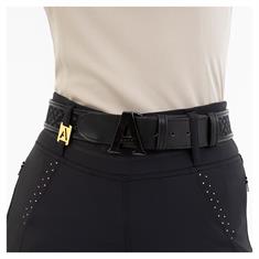 Riem ANKY Zwart