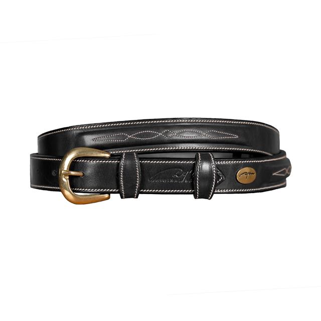 Riem Dy'on Fancy Zwart