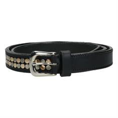 Riem Epplejeck Lisa Zwart