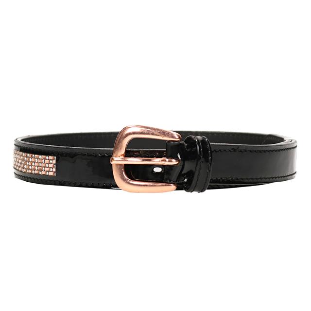 Riem Epplejeck Rosegold EJClarete Zwart-goud