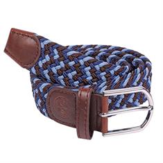 Riem Harry's Horse Elastic Marti Bruin