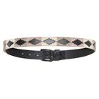 Riem HV POLO HVPChaya Beige