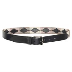 Riem HV POLO HVPChaya Beige