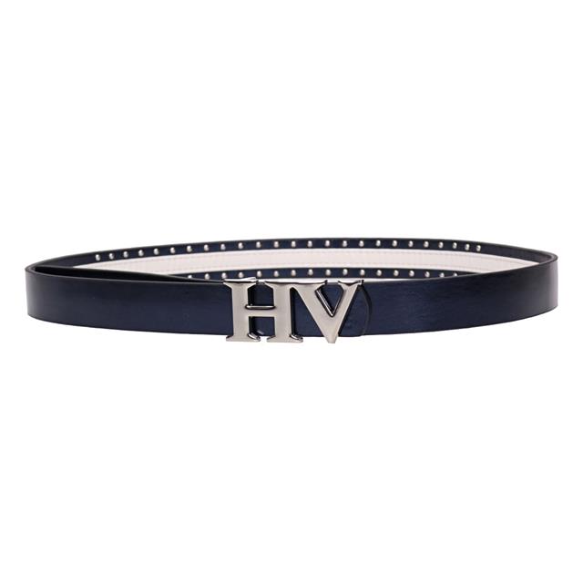 Riem HV POLO Isabelle Donkerblauw