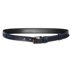 Riem Imperial Riding IRHOlania Blauw