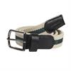 Riem Kingsland KLNatasha Groen
