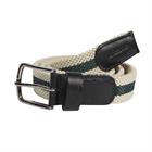 Riem Kingsland KLNatasha Groen