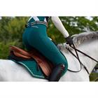 Riem Kingsland KLNatasha Groen