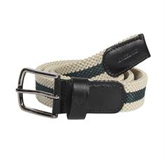 Riem Kingsland KLNatasha Groen