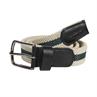 Riem Kingsland KLNatasha Groen