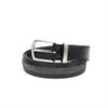 Riem LeMieux Crystal Insert Zwart