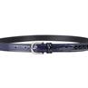 Riem QHP Chianti Donkerblauw