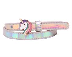 Riem QHP Kids Multicolor