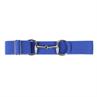 Riem USG Horse Bit Elastisch Blauw