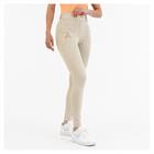 Rijbroek ANKY Flowing Full Grip Beige