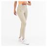 Rijbroek ANKY Flowing Full Grip Beige