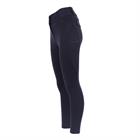 Rijbroek Cavallo CAVALCandera Full Grip Donkerblauw