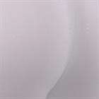 Rijbroek Cavallo CAVALCandera Full Grip Wit