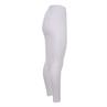 Rijbroek Cavallo CAVALCandera Full Grip Wit