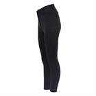 Rijbroek Cavallo CAVALCandera Full Grip Zwart