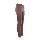 Rijbroek Easy Rider ERJoy Winter Full Grip Lichtbruin