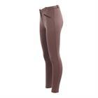 Rijbroek Easy Rider ERJoy Winter Full Grip Lichtbruin