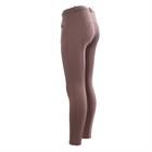 Rijbroek Easy Rider ERJoy Winter Full Grip Lichtbruin