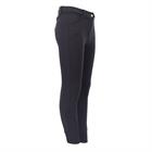 Rijbroek Eden By Pénélope Elegance Knie Grip Kids Zwart