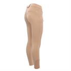 Rijbroek Epplejeck AW24 Full Grip Beige