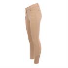 Rijbroek Epplejeck AW24 Full Grip Beige