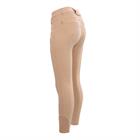 Rijbroek Epplejeck AW24 Full Grip Beige
