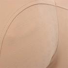 Rijbroek Epplejeck AW24 Full Grip Beige