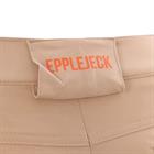 Rijbroek Epplejeck AW24 Full Grip Beige