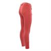 Rijbroek Epplejeck AW24 Full Grip Rood