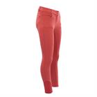 Rijbroek Epplejeck AW24 Full Grip Rood
