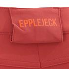 Rijbroek Epplejeck AW24 Full Grip Rood